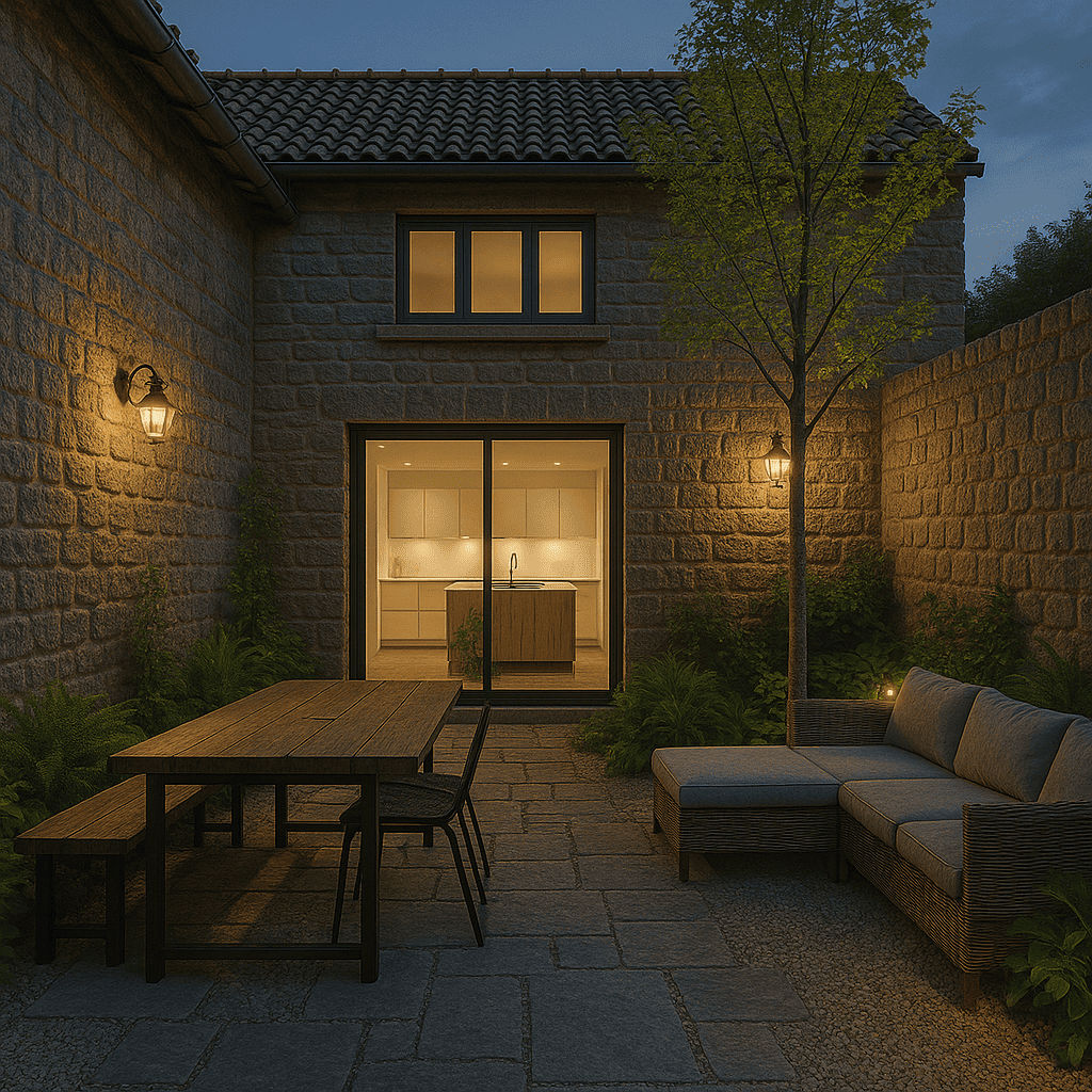 Blog main image