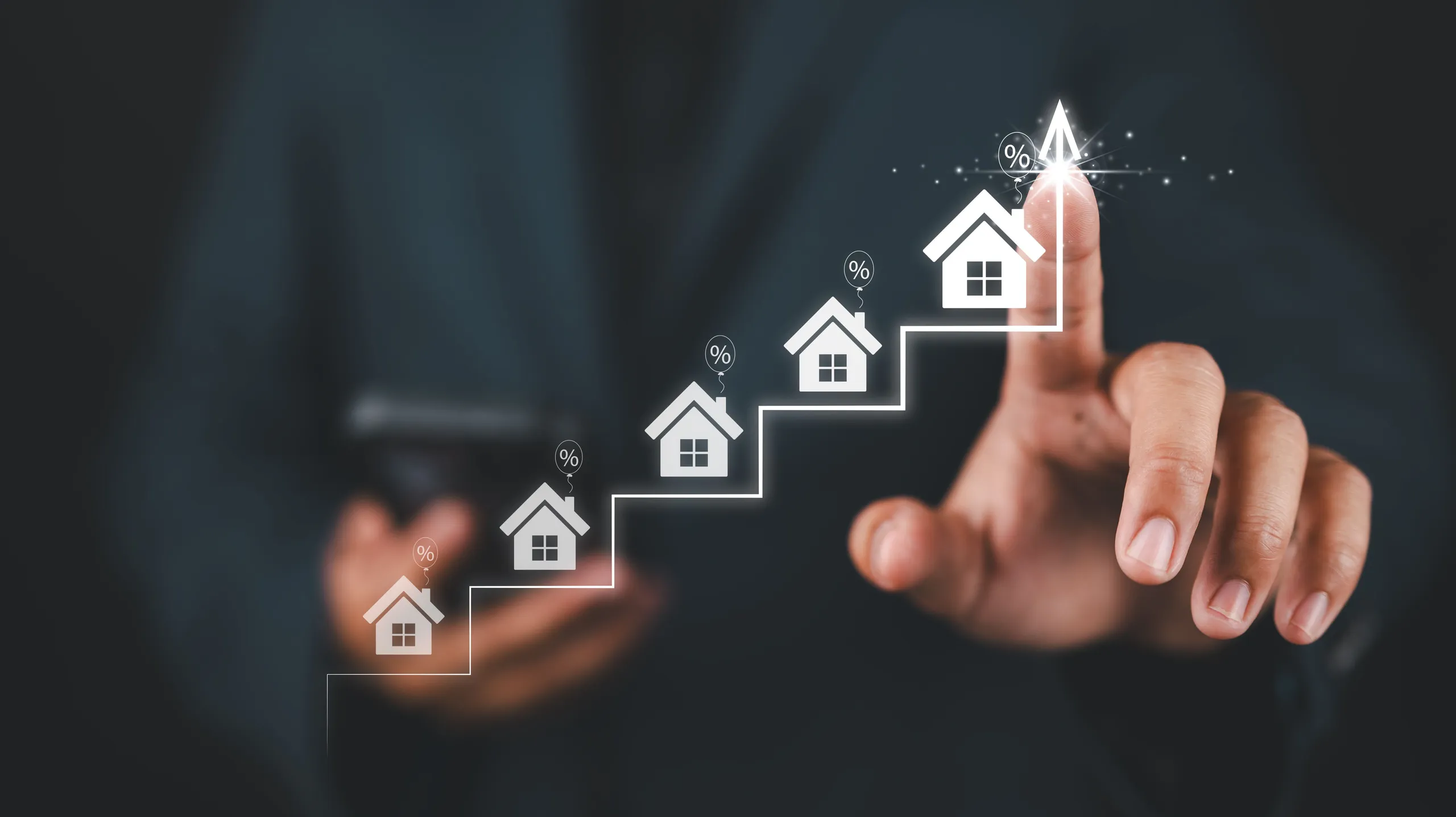 Safe and diversified investing: how real estate bonds work and what risks you really face