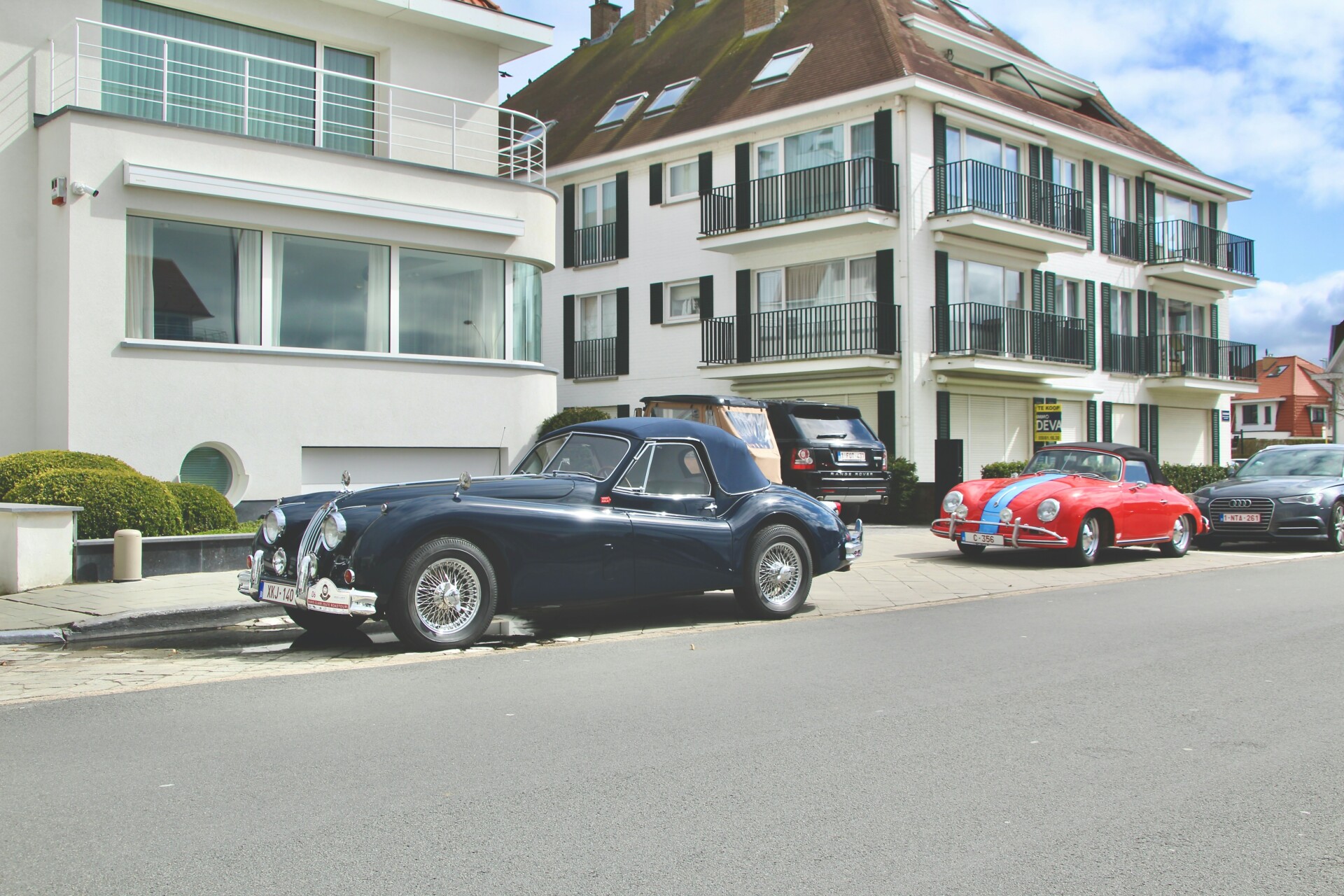 Blog main image