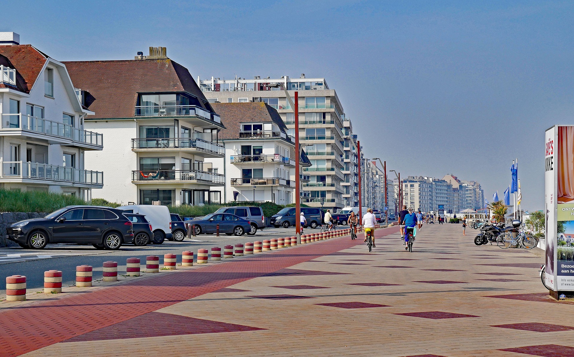 Blog main image