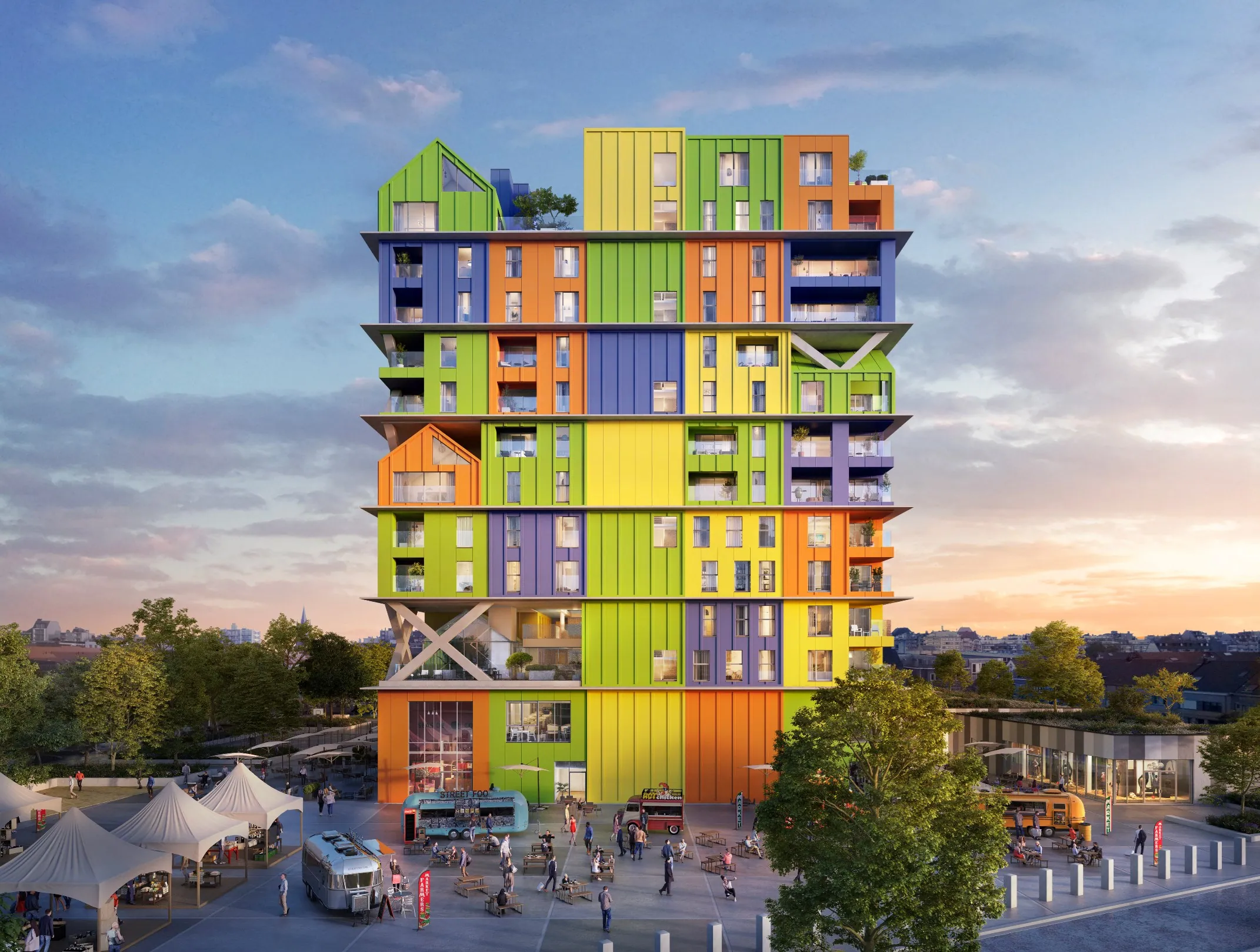 Blog main image