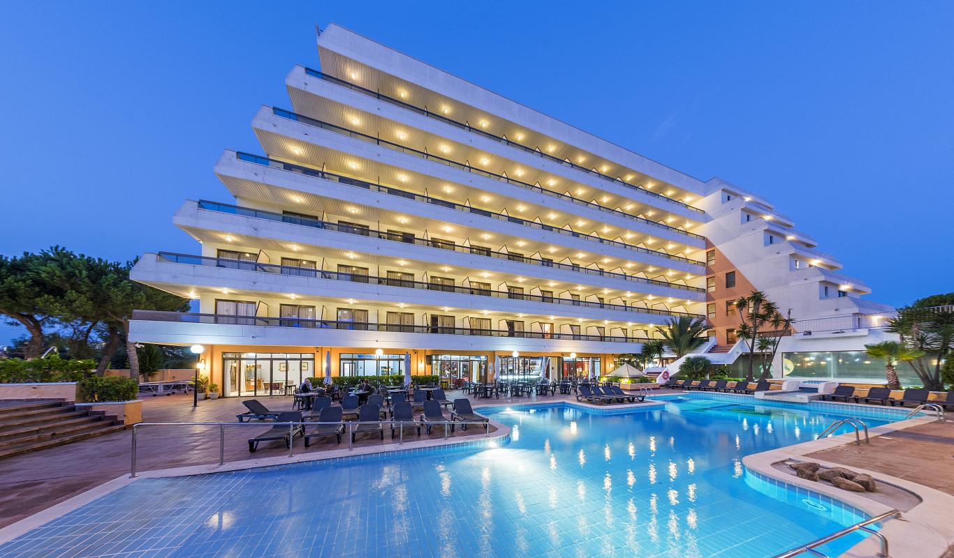 De voordelen van investeren in hotelvastgoed