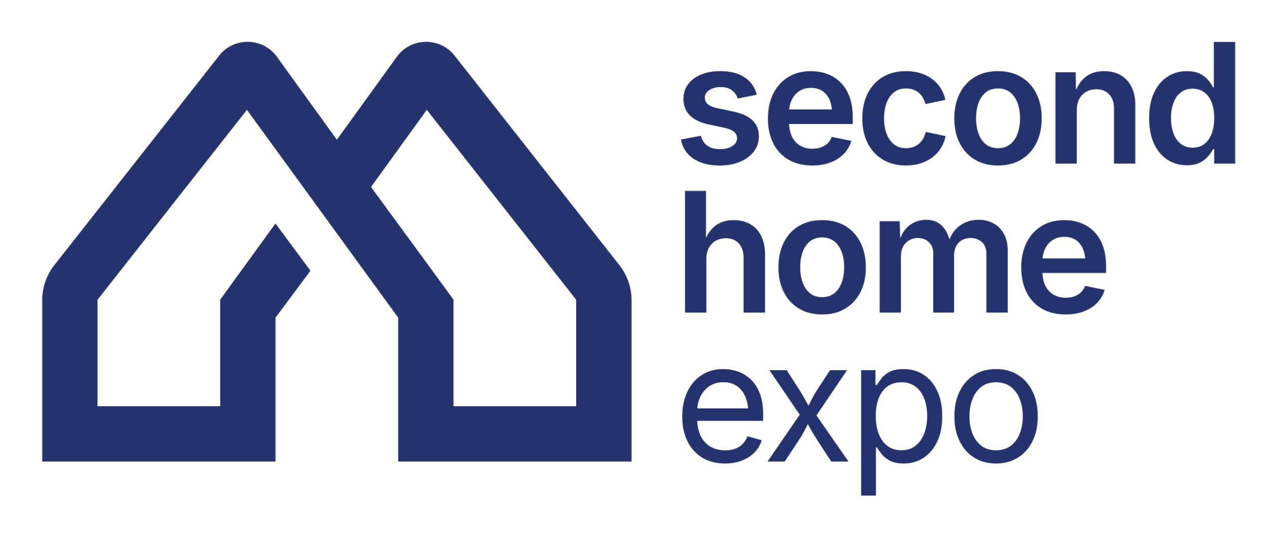 Vakantiewoning kopen voor eigen gebruik of verhuur: persoonlijk advies en seminars op Second Home Utrecht