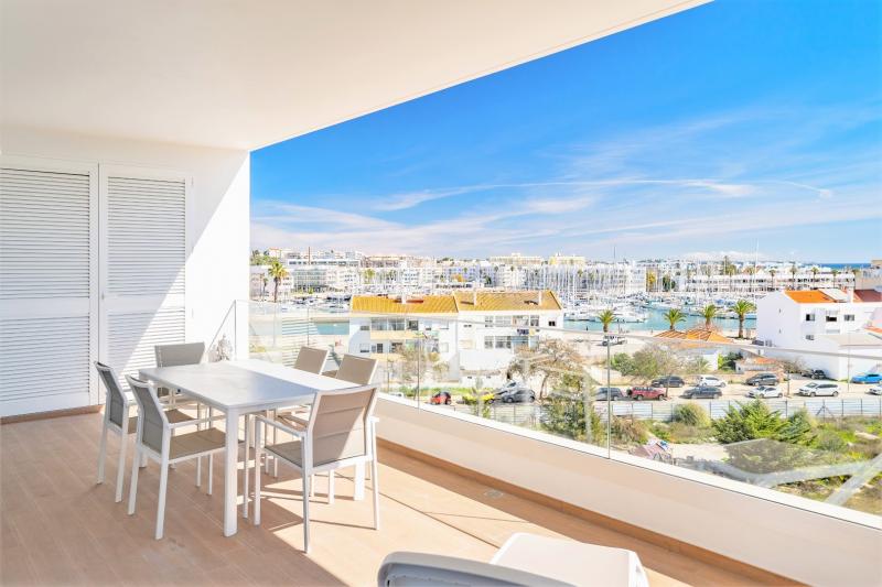 Short Stay Rentals via Booking.com en co: zo werkt het voor investeerders