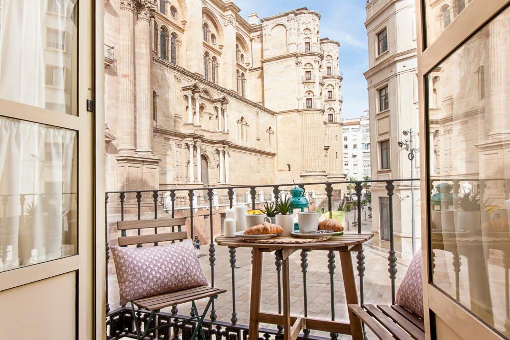Hotelvastgoed vs. Short Stay Rentals: welk beleggingsvastgoed past bij jou?