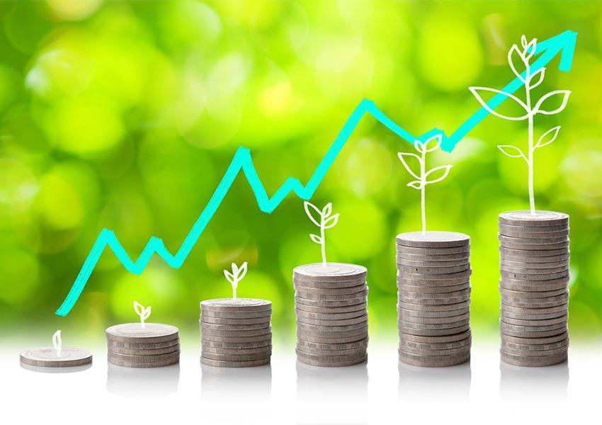 Comment les parkings rotatifs contribuent à un portefeuille immobilier intelligent