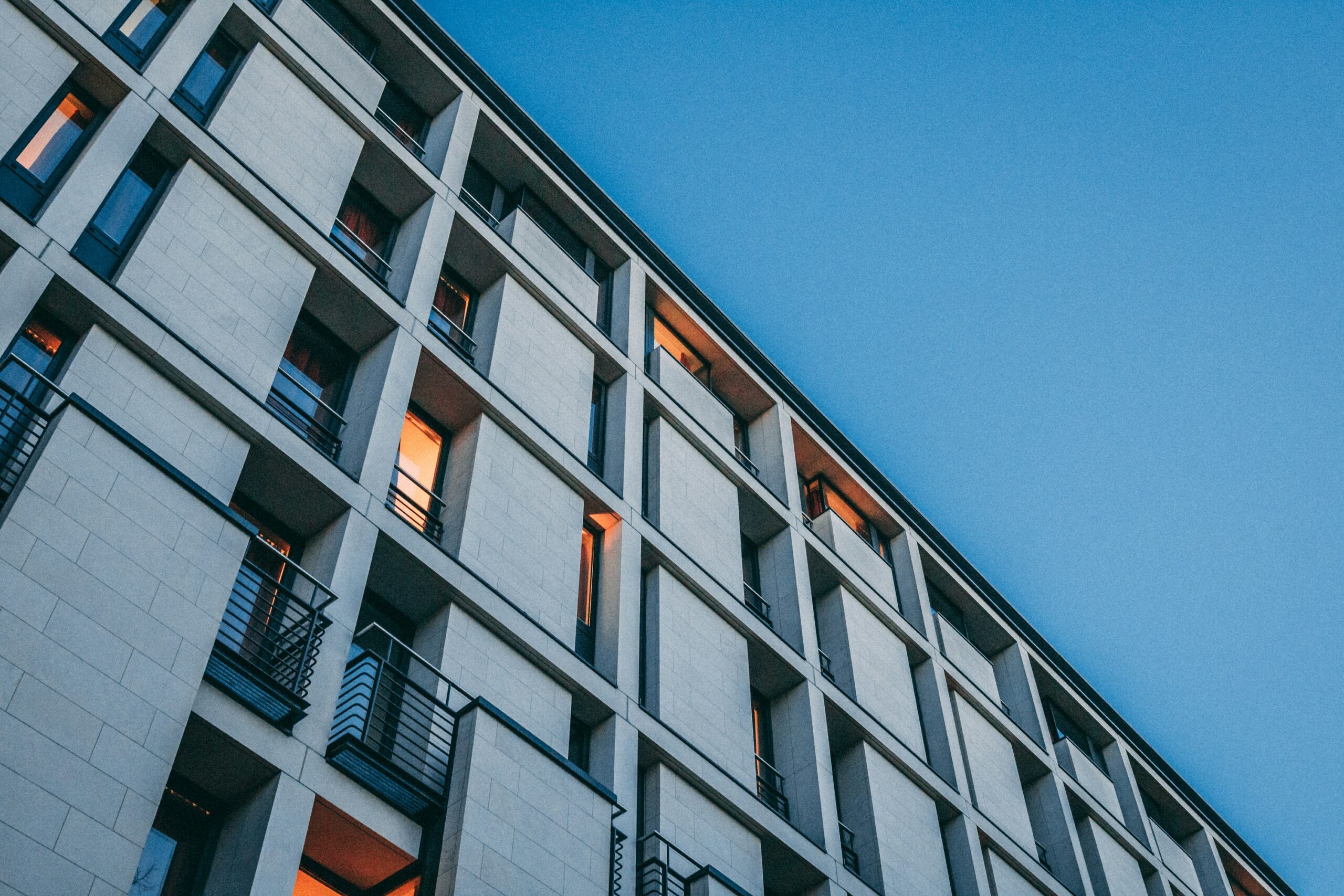 Zo herken je een sterk investeringsproject nog vóór de lancering