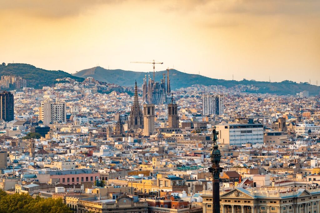 Hoe verloopt de fiscale aangifte in Spanje voor niet-residenten?