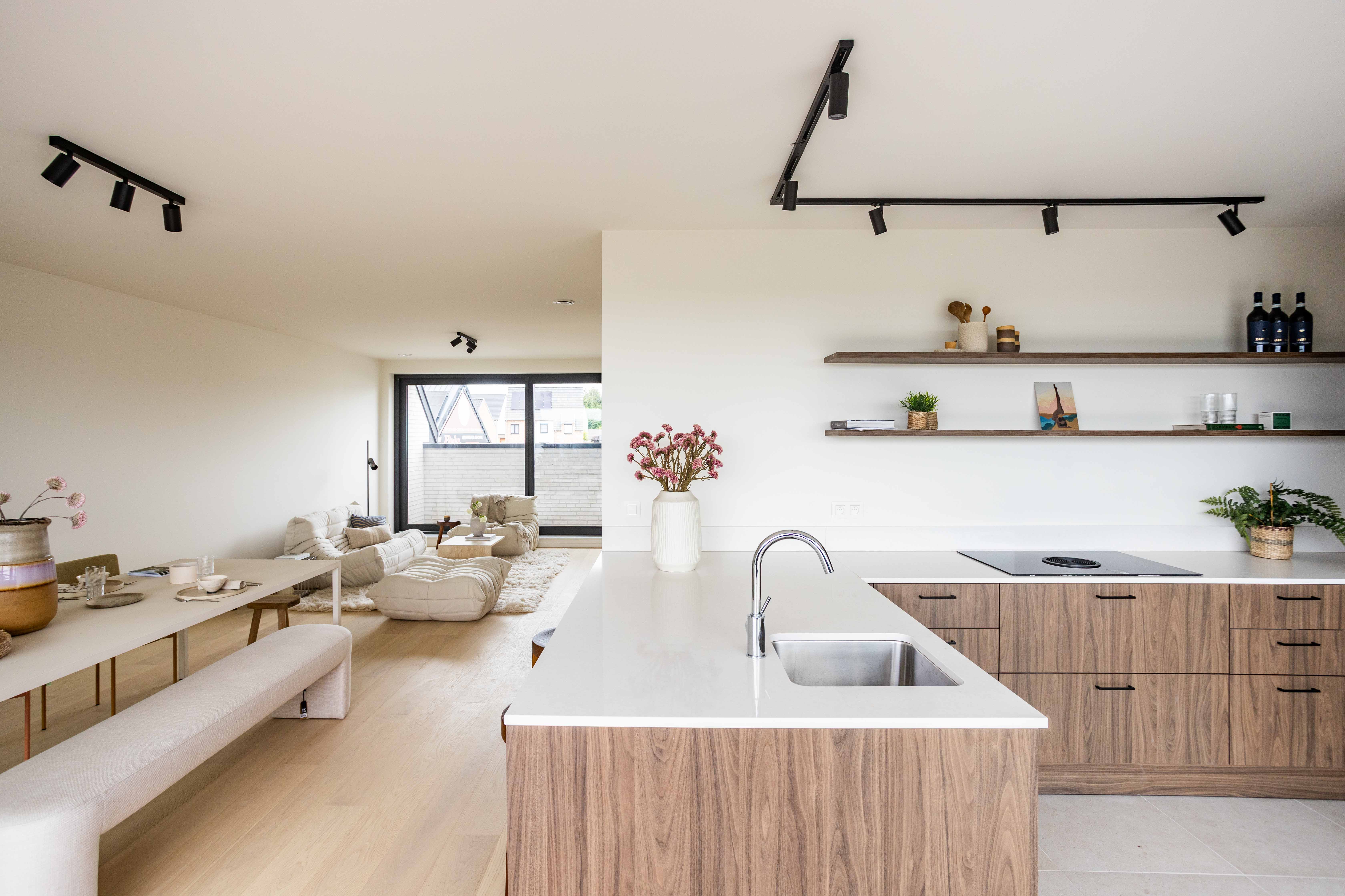 Waarom Molendijkhof de perfecte woonplek is voor alleenstaanden met kinderen