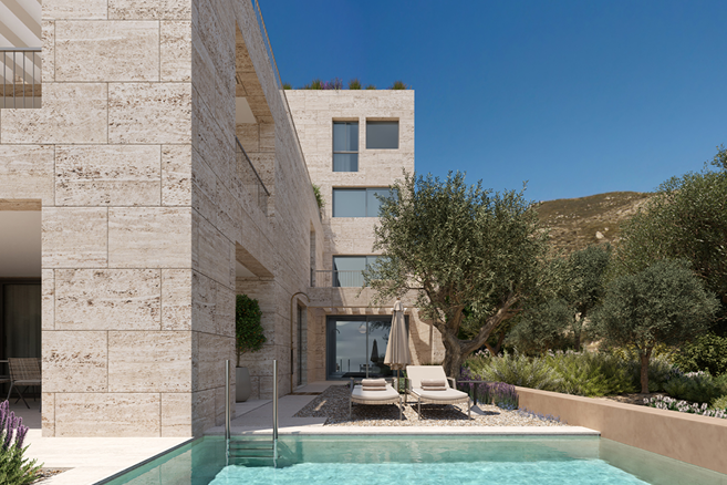 Wonen aan zee in Kissamos: ontdek de ligging, stranden en highlights zoals Balos en Falassarna.