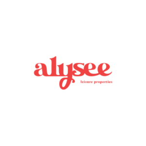 Alysee, property developer in investment real estate on the Belgian coast