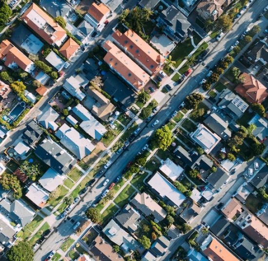 Je woning of vastgoedproject verkopen? Dit zijn de mogelijkheden.