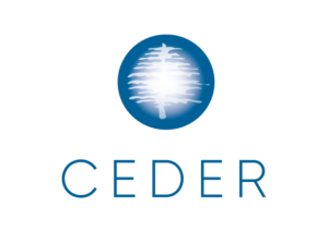 Cedar Invest