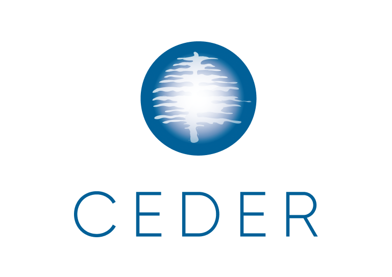 Cedar Invest