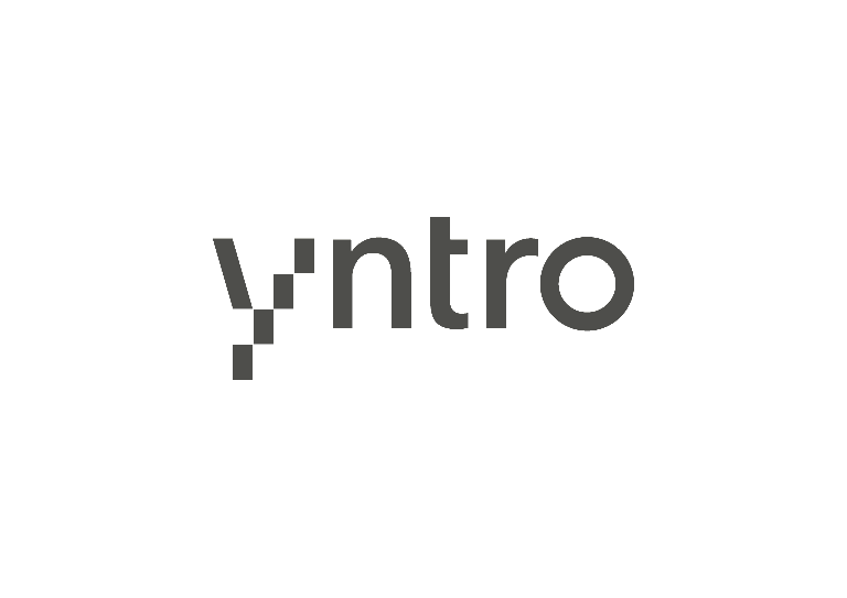 https://immowatchers.com/partenaires/yntro/