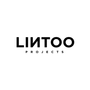 Lintoo Projects