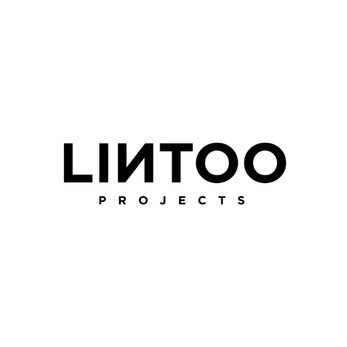 https://immowatchers.com/partners/lintoo-projects/