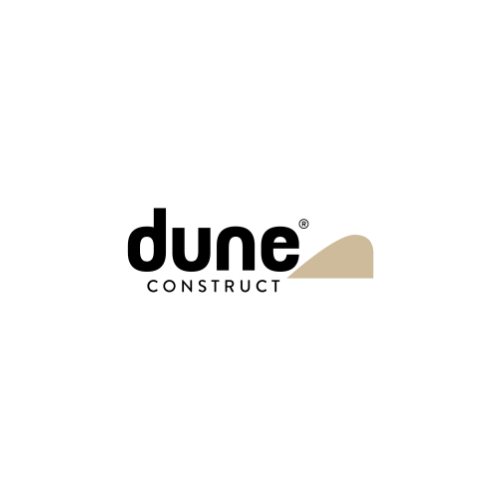 Dune Construct