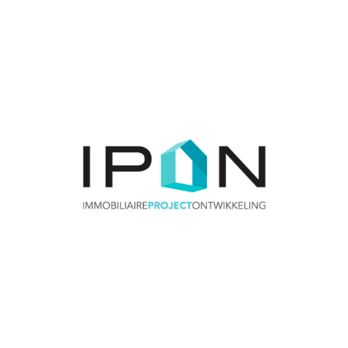 Logo Ipon