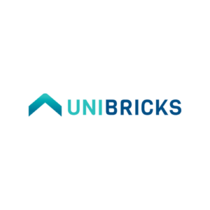 Logo unibricks