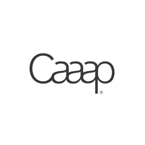 Caaap, creators of triple—A places.