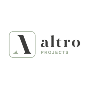 Altro Projects, part of Altro real estate group