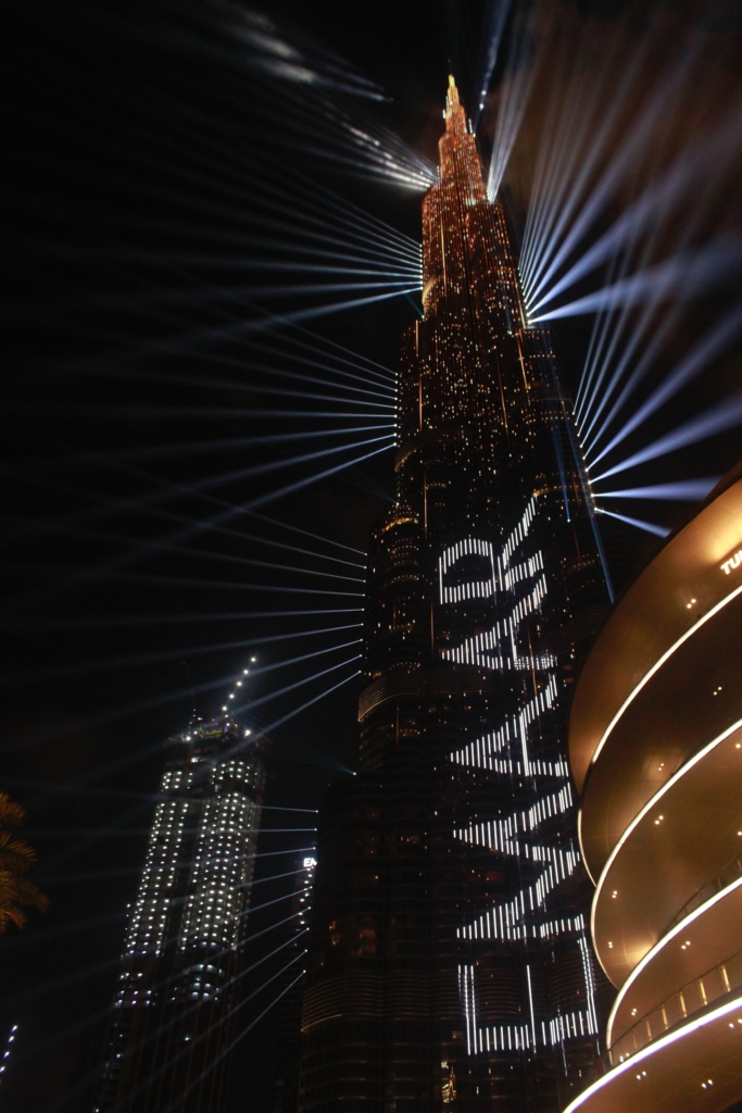 Why Dubai continues to attract people as a top destination for vacation, work and living