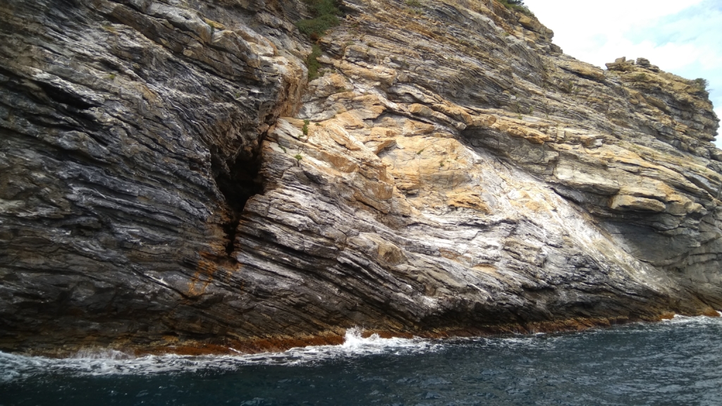 Visgerechten rechtstreeks uit de zee: ontdek de authentieke vissersdorpen van de Costa Brava