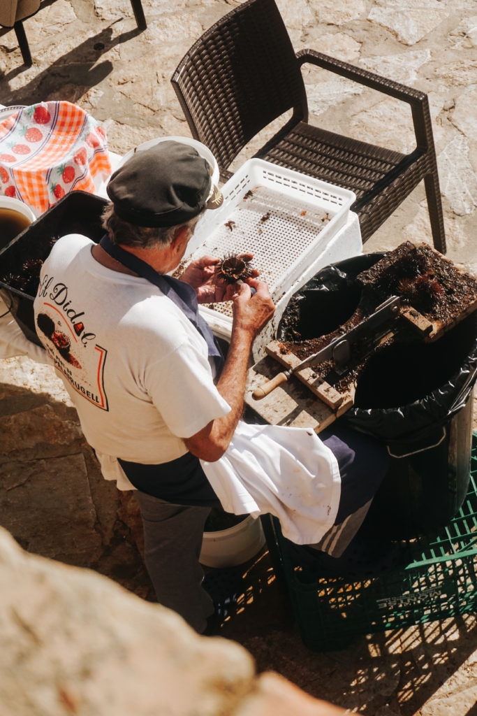 Plats de poisson tout droit sortis de la mer : découvrez les authentiques villages de pêcheurs de la Costa Brava