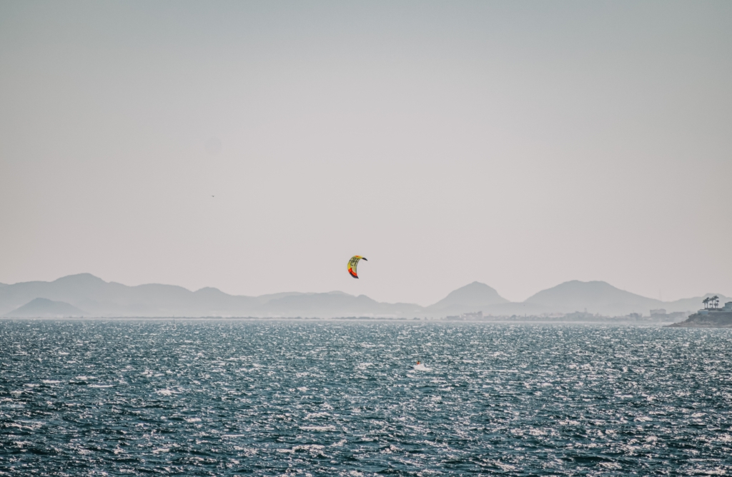 Le sud de la Costa Blanca en Espagne : authentique, varié et répandu