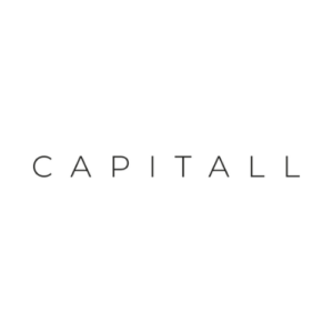 Capitall