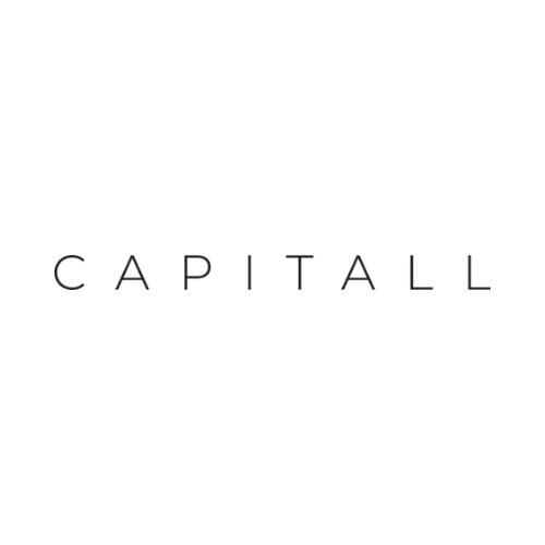 Capitall