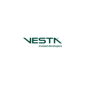 Vesta Development