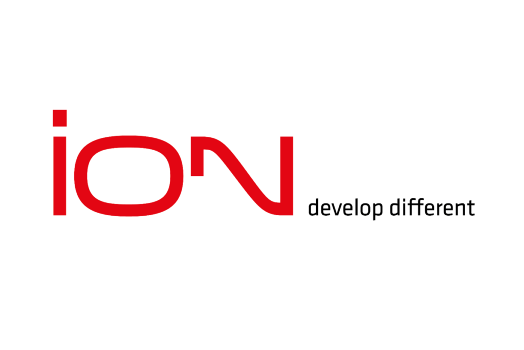 Project developer ION