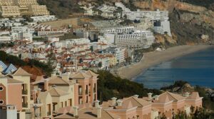 Property Sesimbra