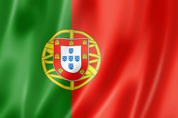 About portugal