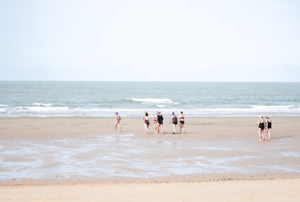 Vastgoed in België, West-Vlaanderen, de Belgische Kust, Luxe vastgoed