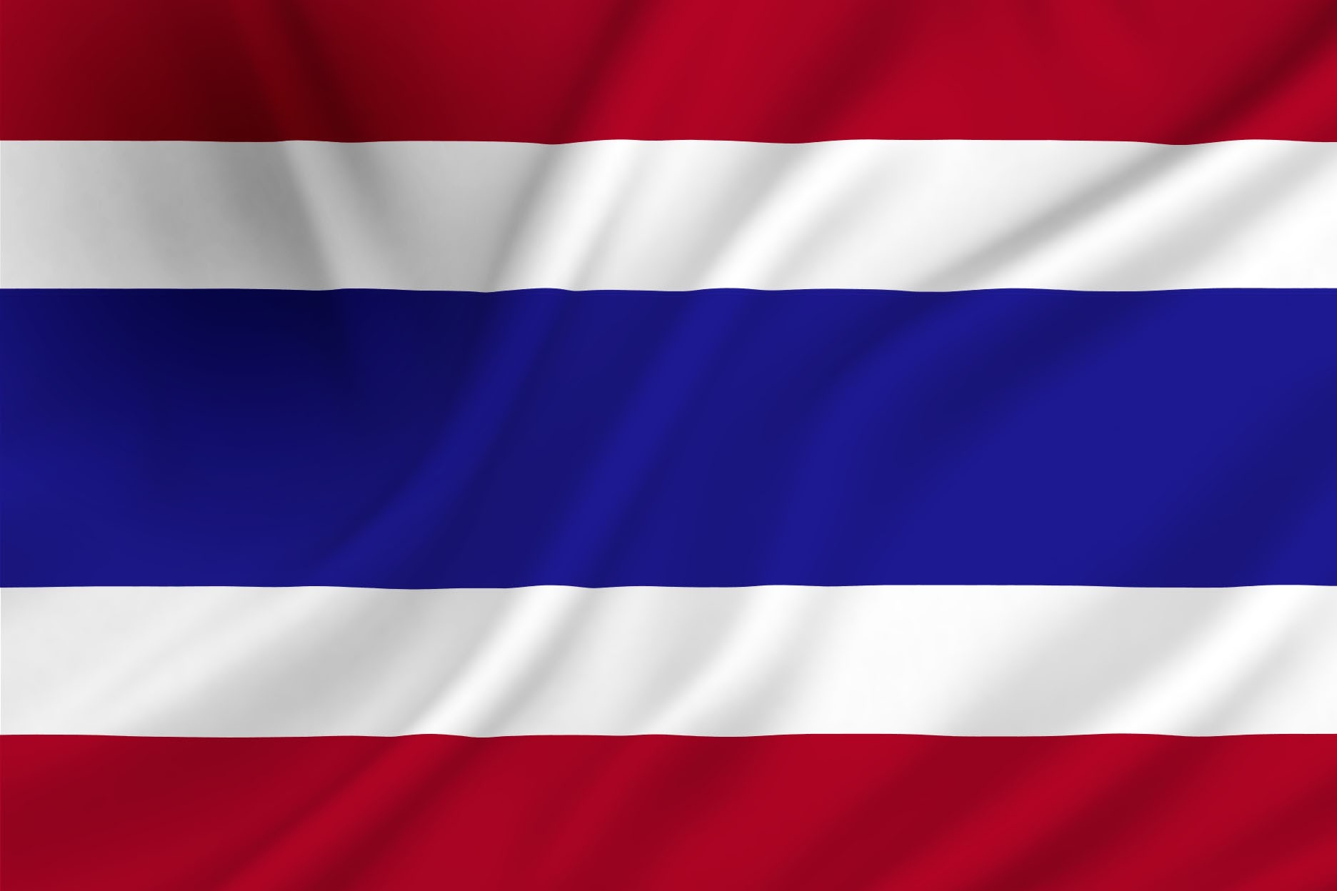 Vastgoed in Thailand