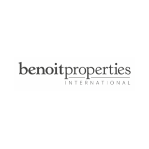 Benoit Properties International