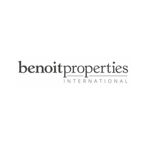 https://immowatchers.com/en/partners/benoit-properties/