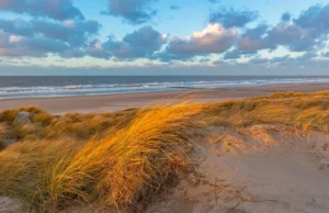 Vastgoed in Oostende