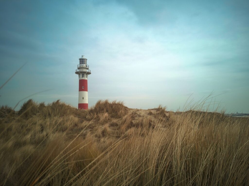 Vastgoed in West-Vlaanderen