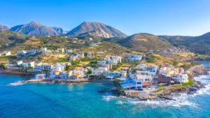 most-beautiful-places-creta