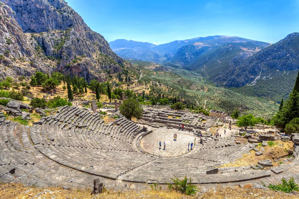 centraal delphi theater.6.b958