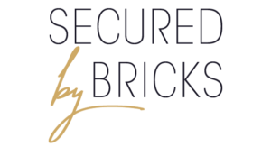 Secured by Bricks