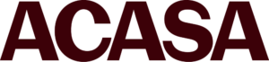 Logo Acasa