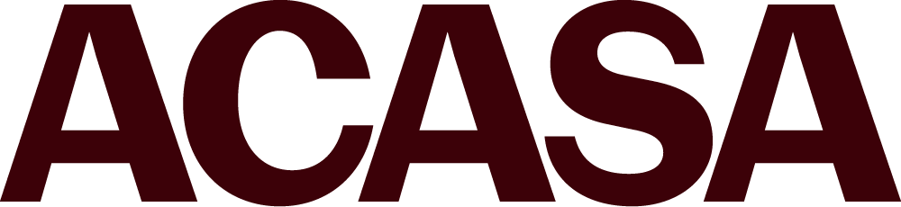 Acasa Logo