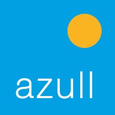 Azull