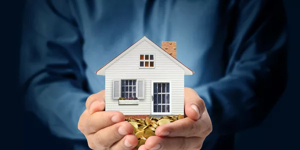 investir, investir dans l'immobilier