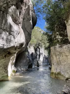 Vastgoed in Malaucène, Provence, Mont Ventoux, Frankrijk